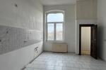 Etagenwohnung Magdeburg Alte Neustadt - 4 Zimmer, 133 m&sup2;, 900&euro; | Angebot:24534657