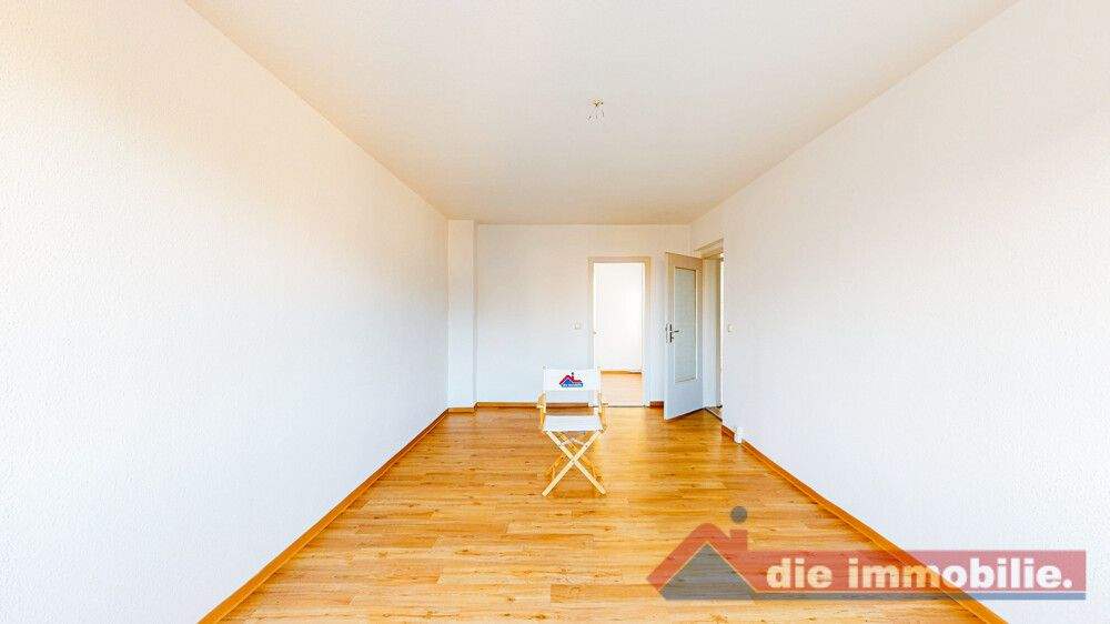 Etagenwohnung Barby Tornitz - 4 Zimmer, 69 m&sup2;, 400&euro; | Angebot:25708716
