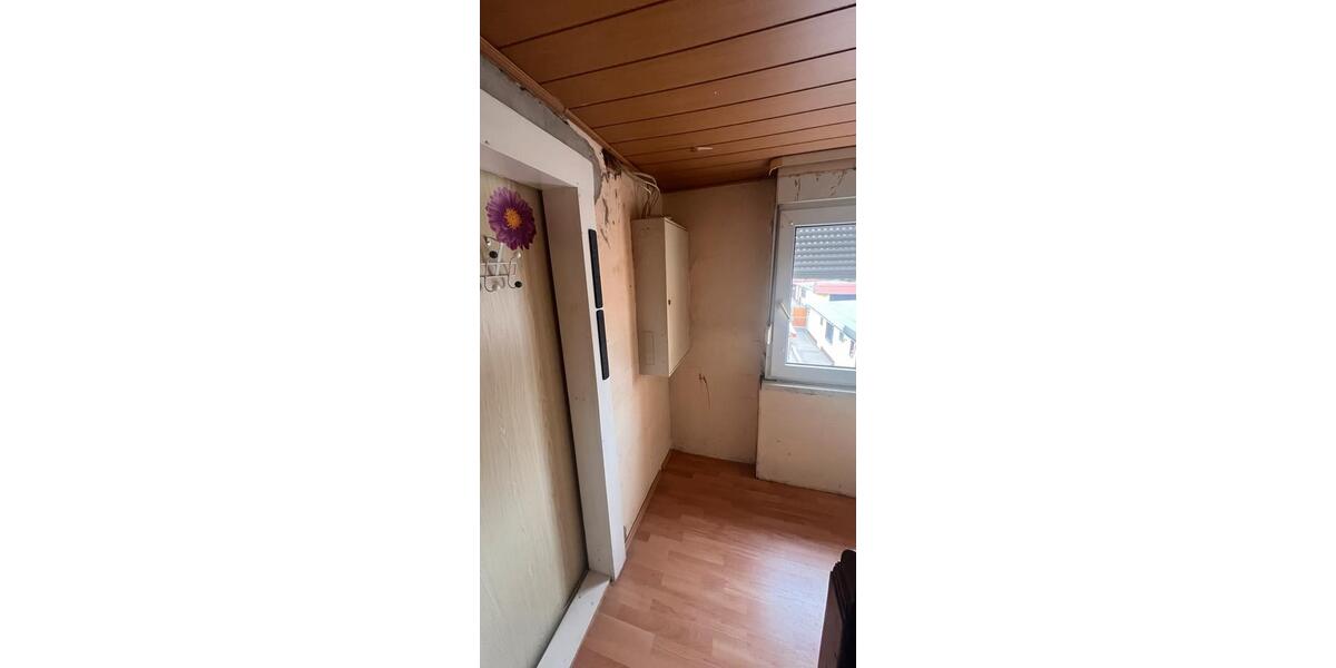 Reihenhaus Wolmirstedt - 3 Zimmer, 100 m&sup2;, 700&euro; | Angebot:27634617