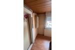 Reihenhaus Wolmirstedt - 3 Zimmer, 100 m&sup2;, 700&euro; | Angebot:27634617