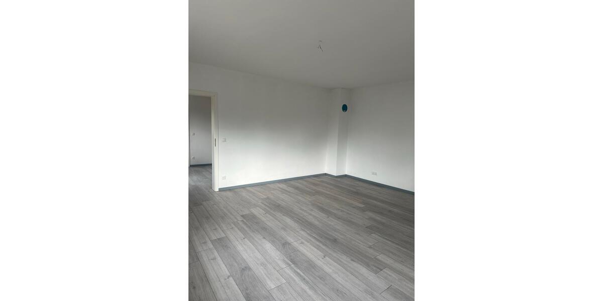 Anbauhaus zur Miete in Klein Bartensleben 4 zimmer