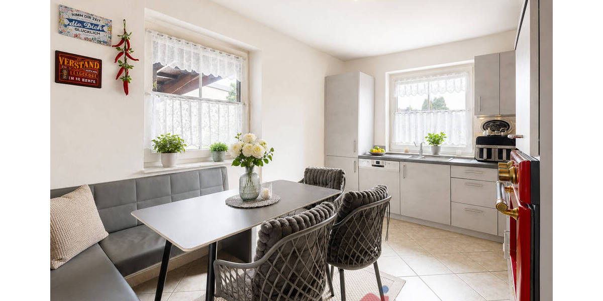 Einfamilienhaus Glindenberg Glindenberg - 5 Zimmer, 130 m&sup2;, 320.000&euro; | Angebot:26759201
