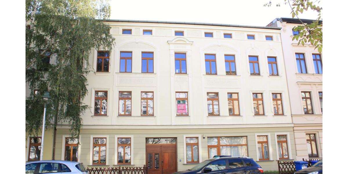 Wohnung zum Mieten in Magdeburg 579 € 82 m² 3 zimmer