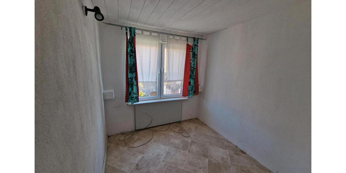 Doppelhaushälfte Barby - 6 Zimmer, 160 m&sup2;, 75.000&euro; | Angebot:24363534