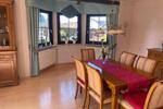 Einfamilienhaus Möckern - 5 Zimmer, 190 m&sup2;, 425.000&euro; | Angebot:26989300