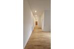 Erdgeschoßwohnung Magdeburg Nordwest - 3 Zimmer, 57 m&sup2;, 545&euro; | Angebot:26215885