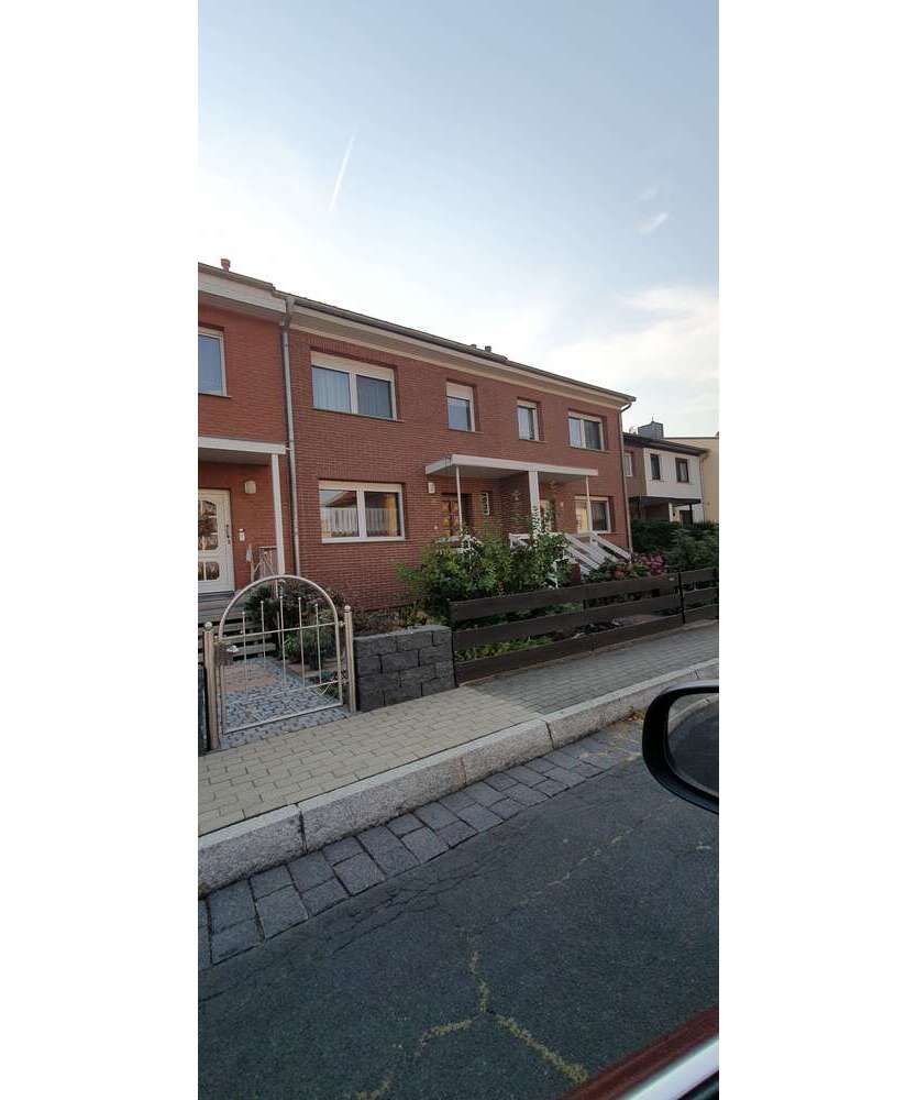 Haus zum Kaufen in Magdeburg 264.500 € 85 m²