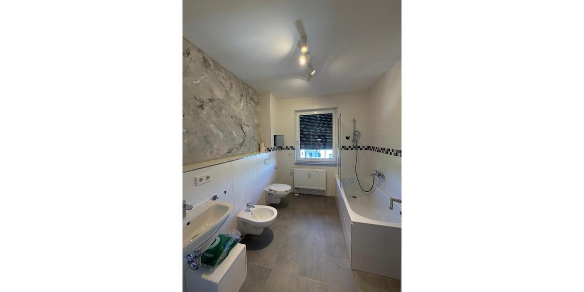 Etagenwohnung Magdeburg Alt Olvenstedt - 3 Zimmer, 64 m&sup2;, 900&euro; | Angebot:26456075