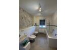 Etagenwohnung Magdeburg Alt Olvenstedt - 3 Zimmer, 64 m&sup2;, 900&euro; | Angebot:26456075
