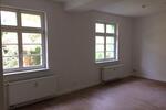 Erdgeschoßwohnung Calbe (Saale) - 2 Zimmer, 50 m&sup2;, 300&euro; | Angebot:24696284