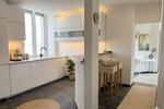 Dachgeschoßwohnung Magdeburg Leipziger Straße - 3 Zimmer, 112 m&sup2;, 840&euro; | Angebot:26070732