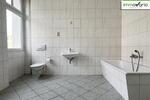 Etagenwohnung Magdeburg Alte Neustadt - 2 Zimmer, 71 m&sup2;, 530&euro; | Angebot:24598127