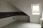 Maisonettenwohnung Wolmirstedt - 4 Zimmer, 112 m&sup2;, 699&euro; | Angebot:25141965