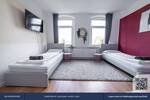 Etagenwohnung Magdeburg Stadtfeld Ost - 3 Zimmer, 1.253&euro; | Angebot:26097917