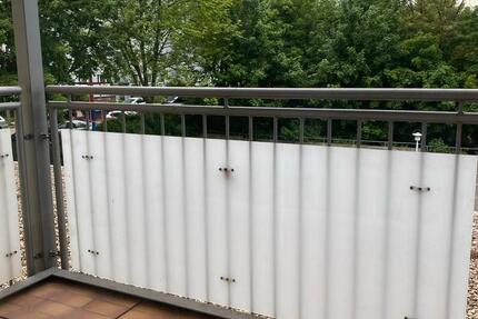 Wohnung Magdeburg Hopfengarten - 2 Zimmer, 48 m&sup2;, 500&euro; | Angebot:24652292