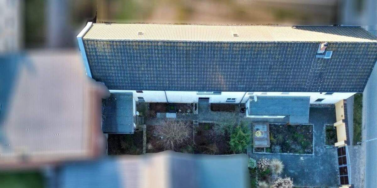 Einfamilienhaus Eggersdorf Eggersdorf - 5 Zimmer, 133 m&sup2;, 149.000&euro; | Angebot:25899347