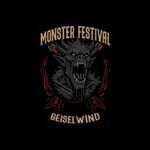 Monster Festival - Tagesticket Freitag