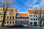 Mehrfamilienhaus, Wohnhaus Magdeburg Sudenburg - 9 Zimmer, 280 m&sup2;, 400.000&euro; | Angebot:26584463