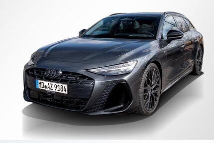 Audi A6 4.900 km 80.940 &euro; Magdeburg 39126