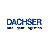 Berufskraftfahrer (m/w/d) Hofdienst DACHSER SE Magdeburg 39104