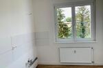 Etagenwohnung Magdeburg Brückfeld - 4 Zimmer, 74 m&sup2;, 530&euro; | Angebot:24890575