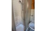 Erdgeschoßwohnung Schönebeck (Elbe) - 2 Zimmer, 60 m&sup2;, 810&euro; | Angebot:24561115