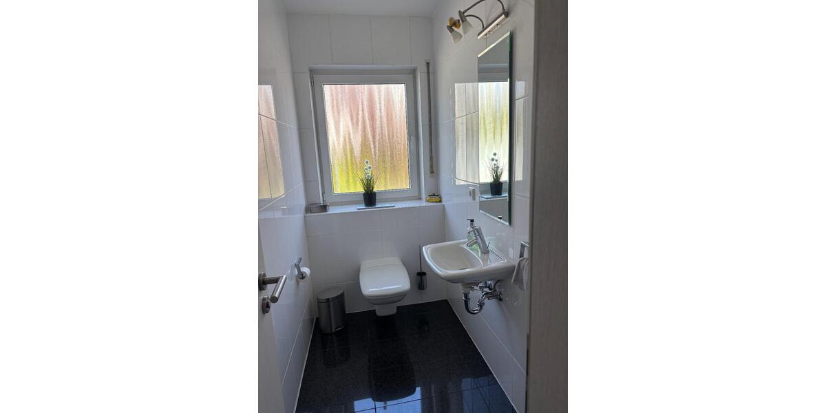 Einfamilienhaus Magdeburg Diesdorf - 5 Zimmer, 115 m&sup2;, 425.000&euro; | Angebot:26483296