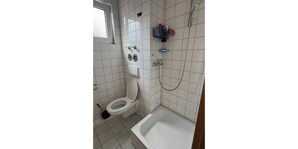 Etagenwohnung Magdeburg Leipziger Straße - 1 Zimmer, 25 m&sup2;, 670&euro; | Angebot:25976710