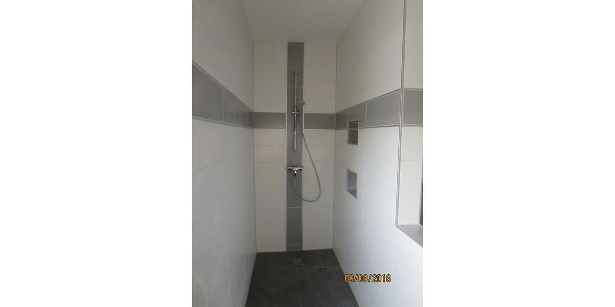 Doppelhaushälfte Magdeburg Brückfeld - 5 Zimmer, 129 m&sup2;, 375.000&euro; | Angebot:24839087