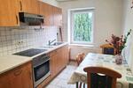 Etagenwohnung Erxleben - 2 Zimmer, 59 m&sup2;, 360&euro; | Angebot:27618789