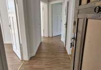 Wohnung zum Mieten in Magdeburg 620 € 77 m²