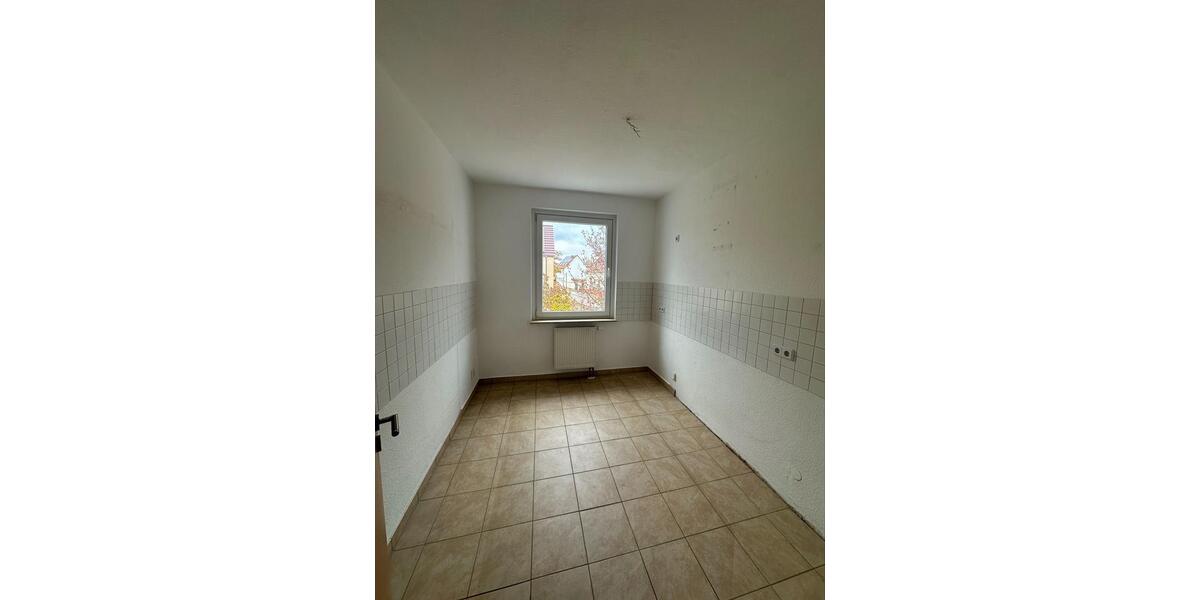 Erdgeschoßwohnung Magdeburg Barleber See - 3 Zimmer, 67 m&sup2;, 500&euro; | Angebot:20606578