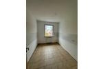 Erdgeschoßwohnung Magdeburg Barleber See - 3 Zimmer, 67 m&sup2;, 500&euro; | Angebot:20606578