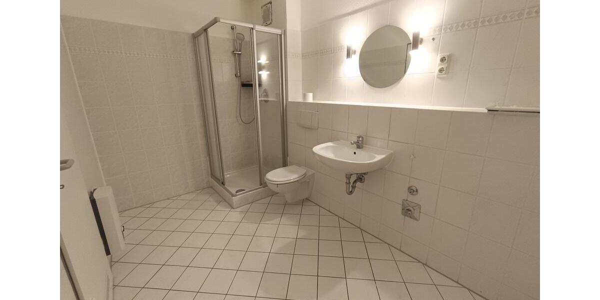 Etagenwohnung Magdeburg Nordwest - 2 Zimmer, 63 m&sup2;, 640&euro; | Angebot:27633786