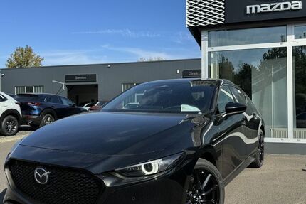 Mazda 3 7.500 km 25.490 &euro; Magdeburg 39120