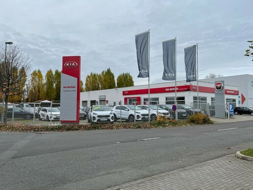 ceed Sportswagon