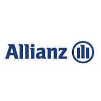Vertriebsexperte für die private Krankenversicherung (m/w/d) Allianz Beratungs- und Vertriebs-AG Buckautal 14793