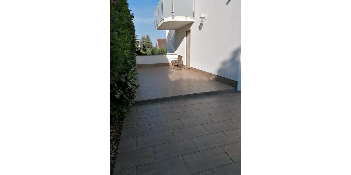 Einfamilienhaus Erxleben - 10 Zimmer, 229 m&sup2;, 395.000&euro; | Angebot:26882977