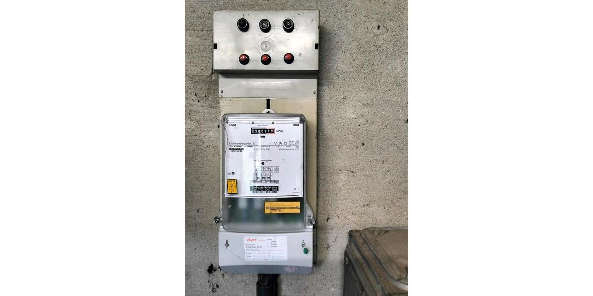 Einfamilienhaus Wolmirstedt - 5 Zimmer, 170 m&sup2;, 550.000&euro; | Angebot:25228962