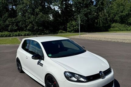 VW Golf 165.000 km 14.000 € Wedringen 39345
