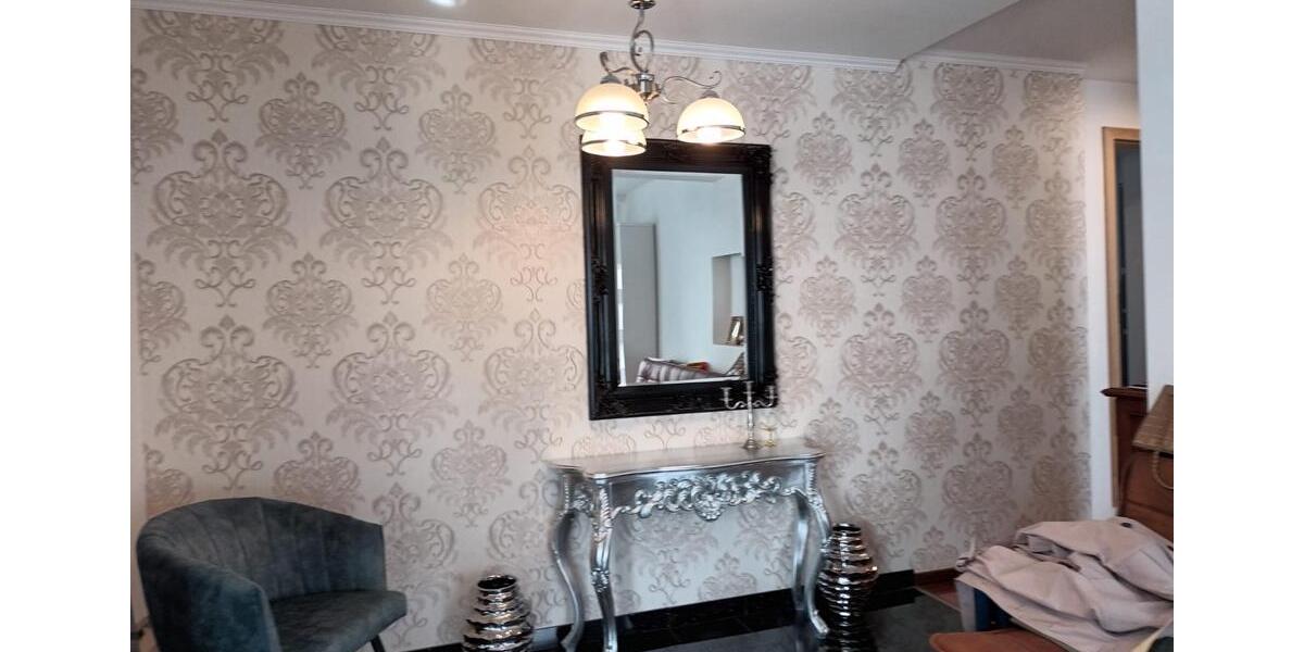 Reihenhaus Egeln - 8 Zimmer, 274 m&sup2;, 350.000&euro; | Angebot:25252989