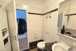 Etagenwohnung Magdeburg Diesdorf - 1 Zimmer, 48 m&sup2;, 340&euro; | Angebot:26547396