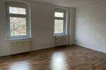 Etagenwohnung Magdeburg Leipziger Straße - 3 Zimmer, 87 m&sup2;, 145.000&euro; | Angebot:24739198