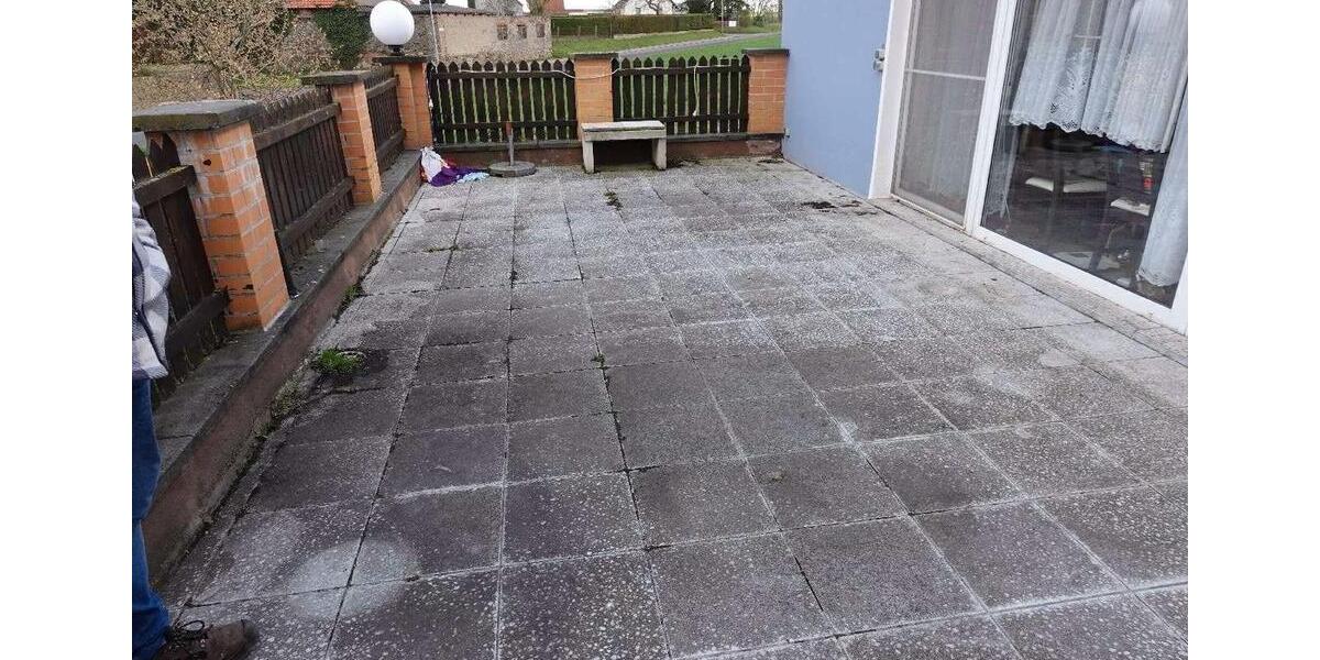 Einfamilienhaus Erxleben - 4 Zimmer, 135 m&sup2;, 90.000&euro; | Angebot:26636888