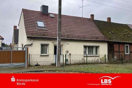 Haus zum Kaufen in Born 59.000 € 100 m² 4 zimmer