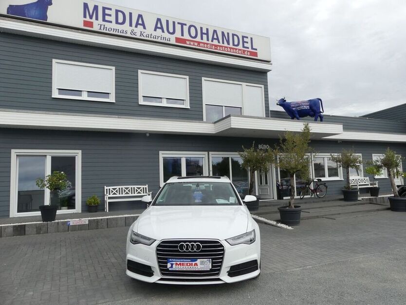 A6