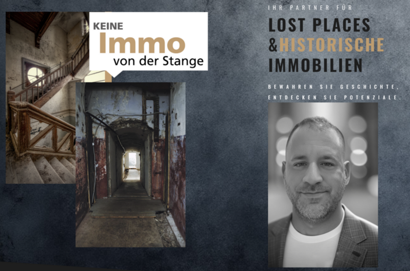 Wohnimmobilie mit Selbstversorgerkonzept – Investieren in Ruhe und Unabhängigkeit 4 zimmer