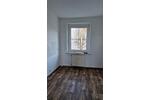 Etagenwohnung Egeln - 3 Zimmer, 64 m&sup2;, 419&euro; | Angebot:19353583