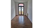 Etagenwohnung Magdeburg Alte Neustadt - 4 Zimmer, 83 m&sup2;, 680&euro; | Angebot:26208202