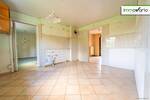 Einfamilienhaus Magdeburg Diesdorf - 4 Zimmer, 131 m&sup2;, 320.000&euro; | Angebot:26843971